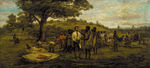 1835 10 John Batman meets Aborigines.jpg