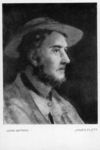 1838 cir John Batman.jpg
