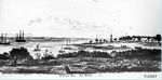 1840 10 Williamstown.jpg