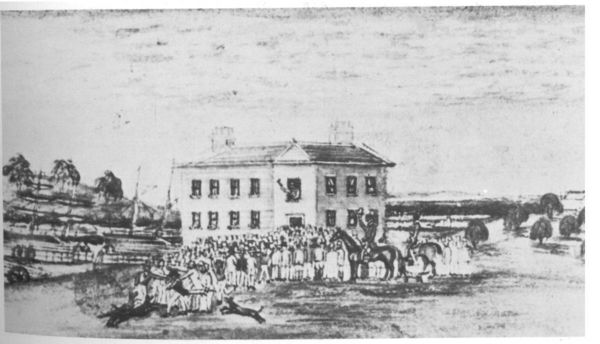 1840 20 First Auction of East Melbourne Land.jpg