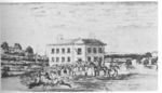 1840 20 First Auction of East Melbourne Land.jpg