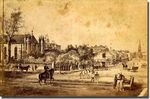 1841 St Francis' Church, Elizabeth Street, Melbourne.jpg