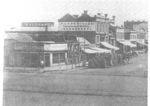 1854 Collins Street, Melbourne
