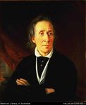 1856 John Pascoe Fawkner
