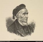 1886 John Pascoe Fawkner