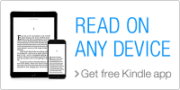 Download Kindle Reader
