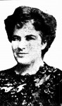 Ada Tovell.  Weekly Times, 19 Dec 1903, p.28