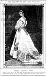 Weekly Times, 26 Dec 1914