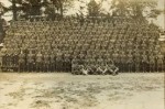 The 29th Battalion 1915