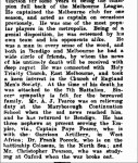 Obituary page 2 - The Bendigonian - 17 Jun 1915