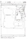 02 1889 Bishopscourt Survey Plan