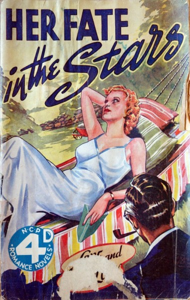 04 Her Fate in the Stars front cover