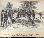 1835 20 John Batman meets Aborigines.jpg