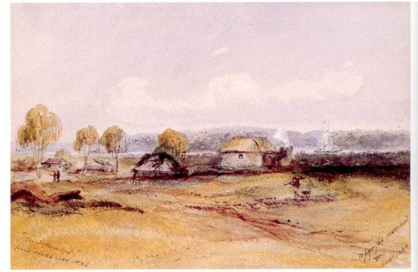 1836 Melbourne.jpg