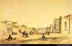 1851 Collins Street, Melbourne