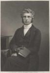 1865 Dr. Adam Cairns