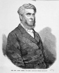 1866 Dr. Adam Cairns