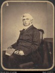 1868c Dr Adam Cairns