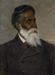1885 William Barak