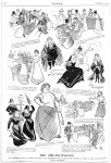1901-09-26 Melb Punch p362 She-Politicians