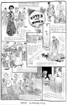 1908-02-27 Melb Punch p298 Those Suffragettes