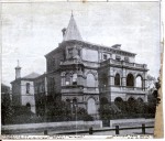 1917c Torloisk, Vale Street, East Melbourne