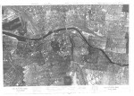 1945 Aerial Photo - Melbourne