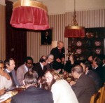 35 1976 Bishopscourt - interfaith gathering