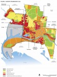 2010 City of Melbourne Growth Framework