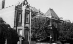East Melbourne, Gipps Street, 144, 1970c, 10, Fanecourt, Torrington