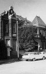 East Melbourne, Gipps Street, 144, 1970c, 11, Fanecourt, Torrington