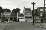 East Melbourne, Hoddle Street, 1193-1201, 1963, 10